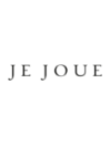 Je Joue