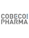 Cobeco Pharma