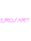 Eros-Art