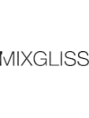 Mixgliss