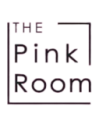 Pink Room