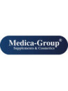 Medica Group