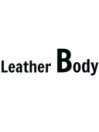 Leather Body