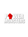 Power Monsters