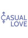 Casual Love