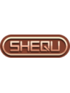 Shequ