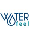 Waterfeel
