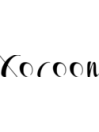 Xocoon