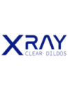x Ray