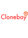Cloneboy