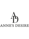 Anne´s Desire
