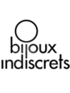 Bijoux Indiscrets