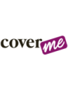 Coverme
