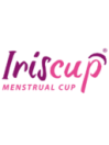 Iriscup