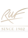 Ruf