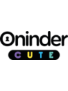 Oninder Cute