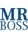 MR. Boss
