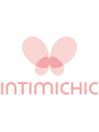 Intimichic
