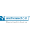 Andro Medical