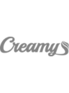Creamy