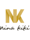 Nina Kikí