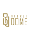 Secret Dome