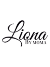 Liona BY Moma