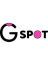 g-Spot