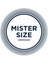 Mister Size