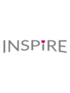 Inspire