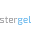 Stergel