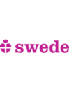 Swede