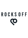 Rocks-Off
