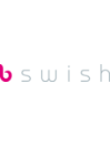 B Swish