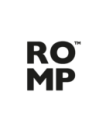 Romp