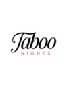 Taboo Nights