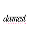 Darkest Tempation