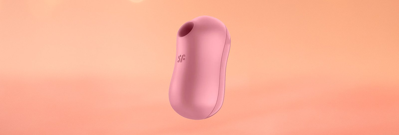  Succionadores de Placer image