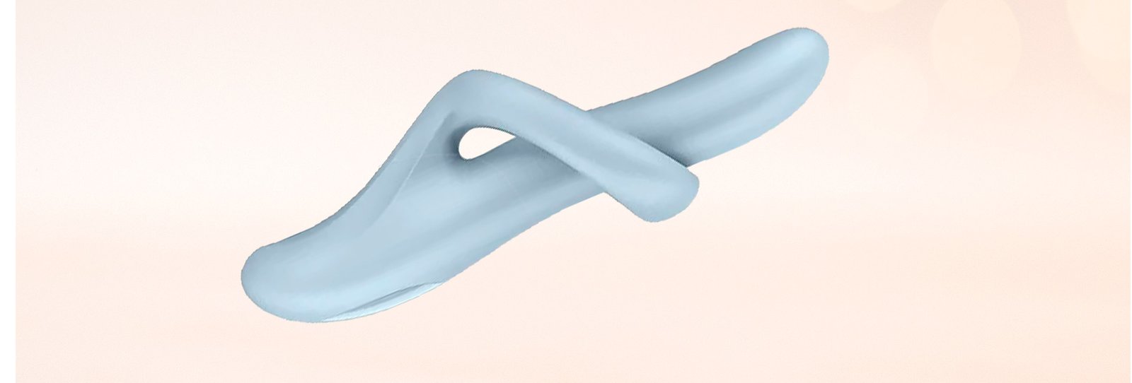   Vibradores Premium image