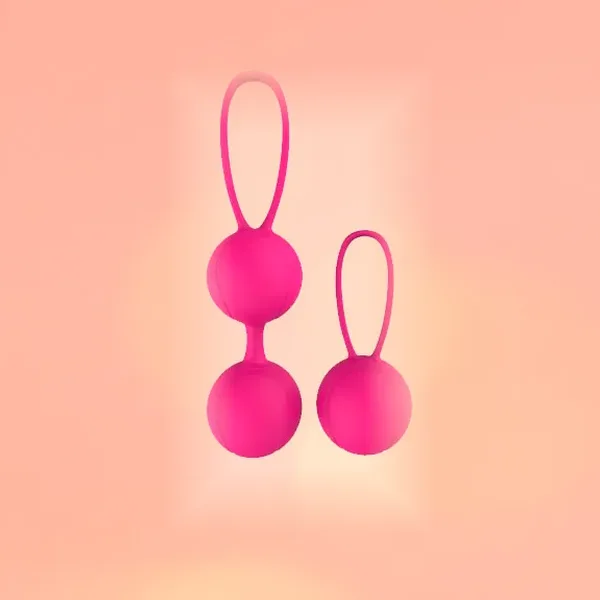 Plugs y anal