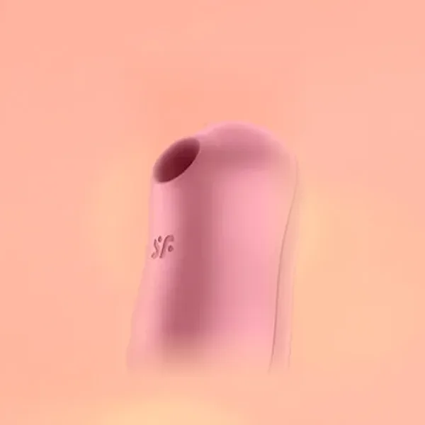 Succionadores